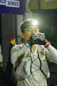 BIB: 
                            <button type="button" onclick="openModal(22295991)" class="btn btn-primary btn-sm float-right btn-popup" data-toggle="modal" data-target=".modal-high-quality">
                        <i class="fas fa-shopping-cart"></i> Add to Cart
                    </button>
                                            <button type="button" onclick="isThisMe(22295991, true)" class="btn btn-success btn-sm float-right btn-popup btn-isme hidden" data-toggle="tooltip" data-placement="bottom" title="นี่คือรูปของคุณใช่ไหม คลิกที่นี่เพื่อเอาเข้าอัลบั้ม">
                        <i class="fas fa-plus"></i> Add to album
                    </button>
                    <button type="button" onclick="isThisMe(22295991, false)" class="btn btn-warning btn-sm float-right btn-popup btn-isnotme hidden">
                        <i class="fas fa-ban"></i> Remove from album
                    </button>